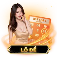 Sảnh Lô Đề